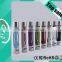 The most popular smart atomizer stainless steel 1.5ohm DVC coil tank