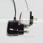 1 year Warranty 2A 5V whoelsale travel charger