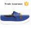 2015 New Design Flat women Casual Shoes