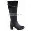 2016 winter shoes 2014 fashion ladies winter boots