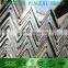 Angle bar/ Steel angle/ L profile(SS400 S235JR Q235B Q345B S275JR S355JR)