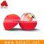 Hot Sale Fashion Product silicone Ice cube tray