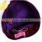 Lady / Women / Girls Summer Hat From Organza Material