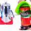food grade material heat resistant non-stick silicone baking mat