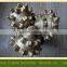7-5/8" Tri cone bits, 194mm Milled Tooth tricone bits, soft rock drill bits