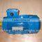 DFD brand Russia standard motor GOST B3