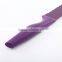 LFGB non-stick PP handle kitchen bread knife