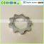 Foton engine parts oil pump inner rotor 5262899