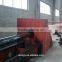 promotional cold metal tube drawing machinery