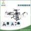 4-axis radio control drone helicopter for sale