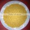 China Manufacturer low price Granular DAP Diammonium Phosphate Fertilizer Brown or Yellow DAP 18-46-0 Fertilizer