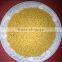 Experience manufacturer of DAP 18-46-0 for agriculture