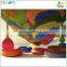 Innovative colorful strong nylon rope interactive crochet playground for children                        
                                                Quality Choice