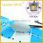 Thermal conductive Release Tape For Electronic Component