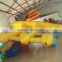 Flying Manta Ray Inflatable Watercraft, hot sale exciting inflatable water sport