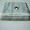 Common Customized Marble Base