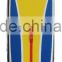 2016 new design stand up paddle board inflatable