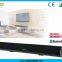 top selling replacement portable bluetooth stereo hands-free sound bar TV multimedia speaker with DSP