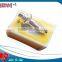 A290-8092-X705 EDM Diamond Wire Guide EDM wire cut parts F112