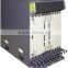 HUAWEI NE40E-X3 NE40E-X8 NE4-E-X16 NE80E CR53-P10-2xcPOS/STM1-SFP 2-port Channelized OC-3c/STM-1c POS-SFP Flexible Plug-in Card