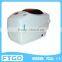 LP2824 high speed wristband label printer supply