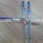 plastic ballpen