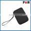 6.0 Tomtom GPS case,case for 6.0" tomtom GPS