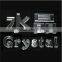 Chinese famous brand naik hot-selling cnc router machine for acrylic with suitable price