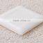 20-40gram square hotel soap Organic Hotel disposable Soap/whosale cheap soaps/skin care hand wash