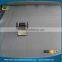 150 micron 200 micron 304 stainless steel wire mesh filter screen