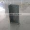 Hot Dip Glavanized U post/block for highway guardrail