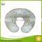 Custom size high quality home maternity pregnancy pillow                        
                                                Quality Choice