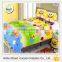 2015 hot sales high quality microfiber duvet