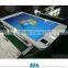 50 " windows os restaurant advertising equipment with lcd video advertising                        
                                                Quality Choice