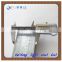 High standard galvanized steel angle in Chinese Ou-cheng