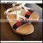 New Summer Lovely Kid Sandal