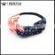 American Flag Headband