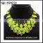 New Arrival Hot Selling Multilayer Exquisite Pendant Necklace