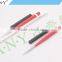 ANY Professional Liner Brush Nail Supplier For Nail Art Beauty Care