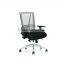 Best price Trade Assurance office rolling chair
