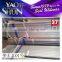 13*13 erw pre galvanized steel tube