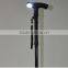Best price types of canes cane for walking a walking cane