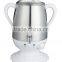 TT30 Turkey samovar