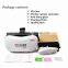 5th 2.0 Version Virtual Reality 3D Glasses+Remote Controller Kit VR Case VR Box