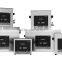 Quality guaranted ultrasonic degreasing tank with degas and double power