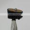 2014 selfie monopod stick for ios and android Z07-5 from KJSTAR.
