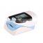 Hot Sell Cheaper Fingertip Pulse Oximeter iO2 for Healthcare with CE