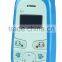 child personal tracker sos emergency mobile phone