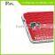 Little Red Riding Hood Phone Case Card Holder for Samsung Galaxy NOTE 4