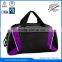 Large capicity duffel bag